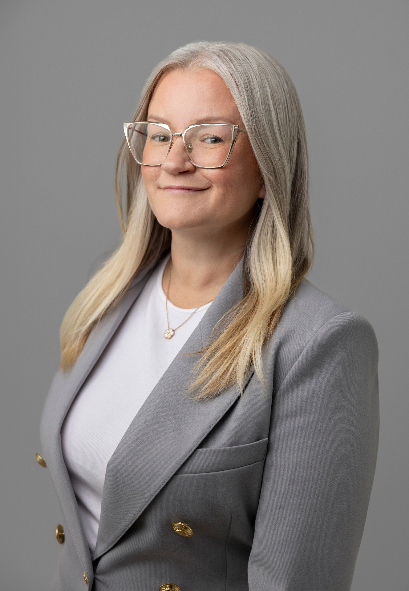 Renata M. Reid — Sotheby's International Realty Canada
